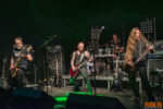 Konzertfoto von Divine Zero - Entering The Portals Tour 2026