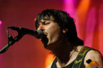 Konzertfoto von City Dog - Europe Tour 2026