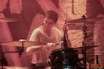 Konzertfoto von Witch Fever - Europe Tour 2026