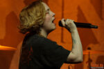 Konzertfoto von Witch Fever - Europe Tour 2026
