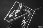 Konzertfoto von Agriculture - Roadburn Festival 2026