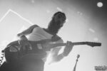 Konzertfoto von Agriculture - Roadburn Festival 2026