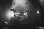 Konzertfoto von Boris - Roadburn Festival 2026