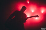 Konzertfoto von Cult Of Luna - Roadburn Festival 2026
