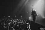 Konzertfoto von Cult Of Luna - Roadburn Festival 2026