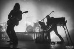 Konzertfoto von Cult Of Luna - Roadburn Festival 2026