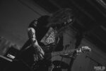 Konzertfoto von Doodswens - Roadburn Festival 2026