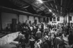 Konzertfoto von Doodswens - Roadburn Festival 2026