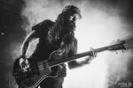 Konzertfoto von Habak - Roadburn Festival 2026