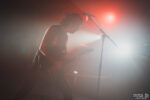 Konzertfoto von Habak - Roadburn Festival 2026