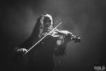 Konzertfoto von Inter Arma - Roadburn Festival 2026