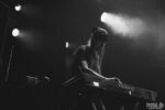 Konzertfoto von Inter Arma - Roadburn Festival 2026