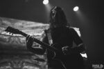Konzertfoto von Inter Arma - Roadburn Festival 2026