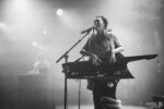 Konzertfoto von Otay:Onii - Roadburn Festival 2026