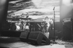 Konzertfoto von Otay:Onii - Roadburn Festival 2026