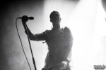 Konzertfoto von Pain Magazine - Roadburn Festival 2026