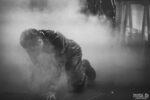Konzertfoto von Pain Magazine - Roadburn Festival 2026
