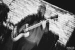 Konzertfoto von Primitive Man - Roadburn Festival 2026