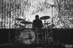 Konzertfoto von Primitive Man - Roadburn Festival 2026