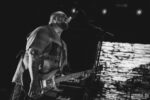 Konzertfoto von Primitive Man - Roadburn Festival 2026