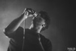 Konzertfoto von Prostitute - Roadburn Festival 2026