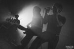 Konzertfoto von Prostitute - Roadburn Festival 2026