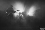 Konzertfoto von Prostitute - Roadburn Festival 2026