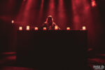 Konzertfoto von Quest Master - Roadburn Festival 2026