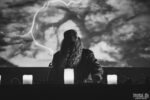 Konzertfoto von Quest Master - Roadburn Festival 2026