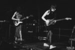 Konzertfoto von Shearling - Roadburn Festival 2026