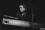 Konzertfoto von Shearling - Roadburn Festival 2026