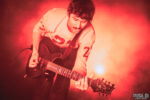 Konzertfoto von Truck Violence - Roadburn Festival 2026