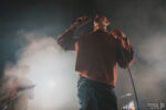 Konzertfoto von Truck Violence - Roadburn Festival 2026