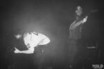 Konzertfoto von Truck Violence - Roadburn Festival 2026