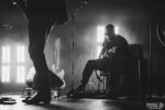 Konzertfoto von Wiegedood & Bl!ndman - Roadburn Festival 2026