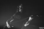 Konzertfoto von Yellow Eyes - Roadburn Festival 2026