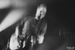 Konzertfoto von Yellow Eyes - Roadburn Festival 2026
