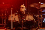 Konzertfoto von Crematory - Tour 2026