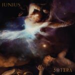 Junius - Sotera Cover