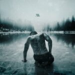 Allt - Ataraxia Cover