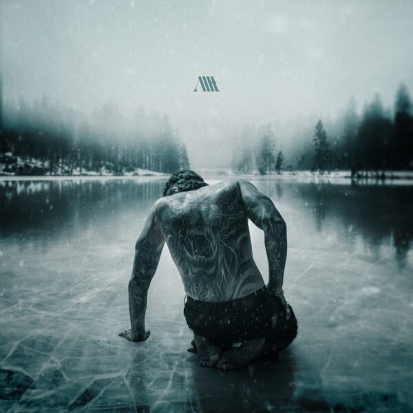 Bild Allt - Ataraxia Cover