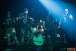 Konzertfoto von Human Waste - Headline Tour 2026