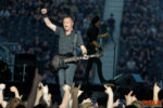 Konzertfoto von Gojira - M72 World Tour 2026