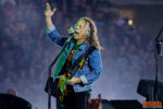 Konzertfoto von Metallica - M72 World Tour 2026