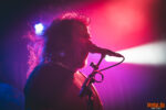 Konzertfoto von Royal Sorrow - EU Tour 2026
