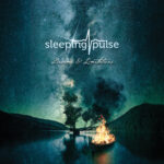 Sleeping Pulse - Dreams & Limitations Cover