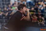 Konzertfoto von Knocked Loose - M72 World Tour 2026