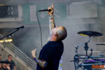 Konzertfoto von Pantera - M72 World Tour 2026