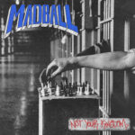 Madball - Not Your Kingdom Cover