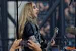 Konzertfoto von Avatar - M72 World Tour 2026